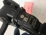 45485642