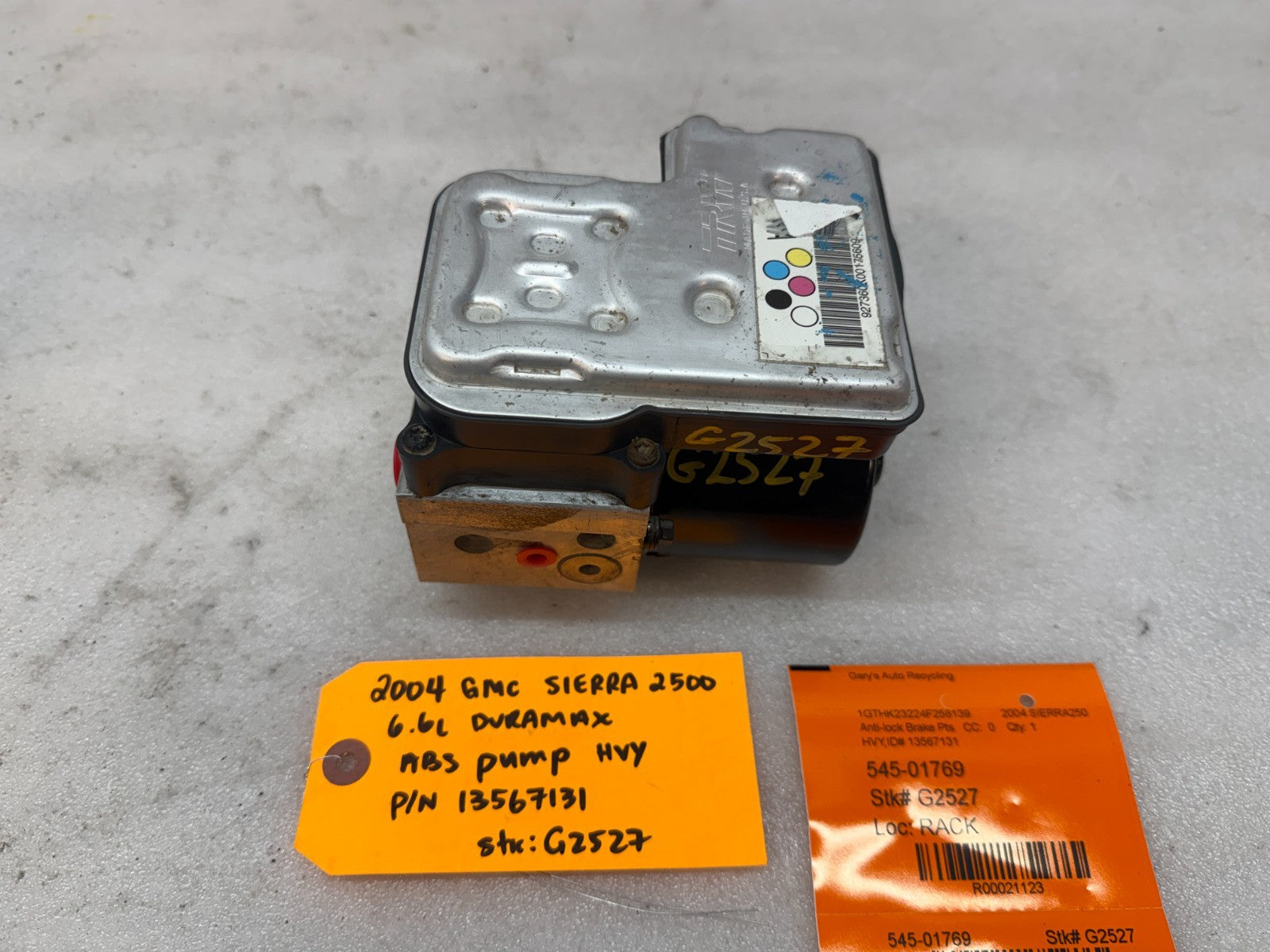 46350608