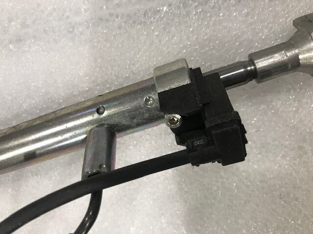 45488026