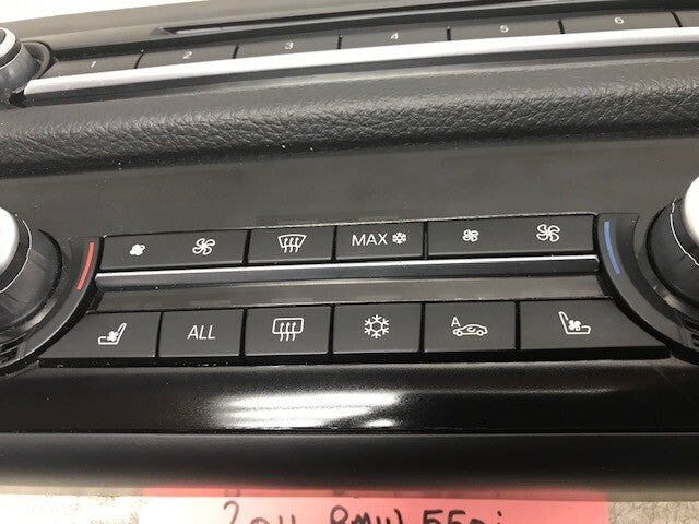 46072002