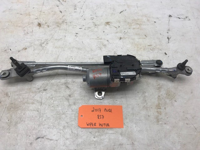 46071678