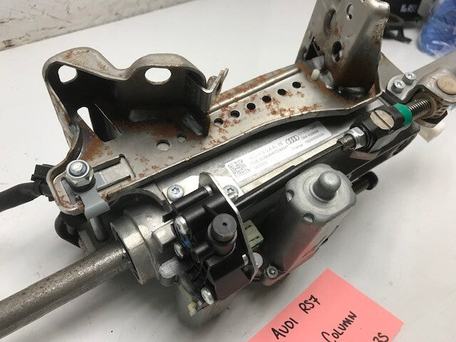 46072270