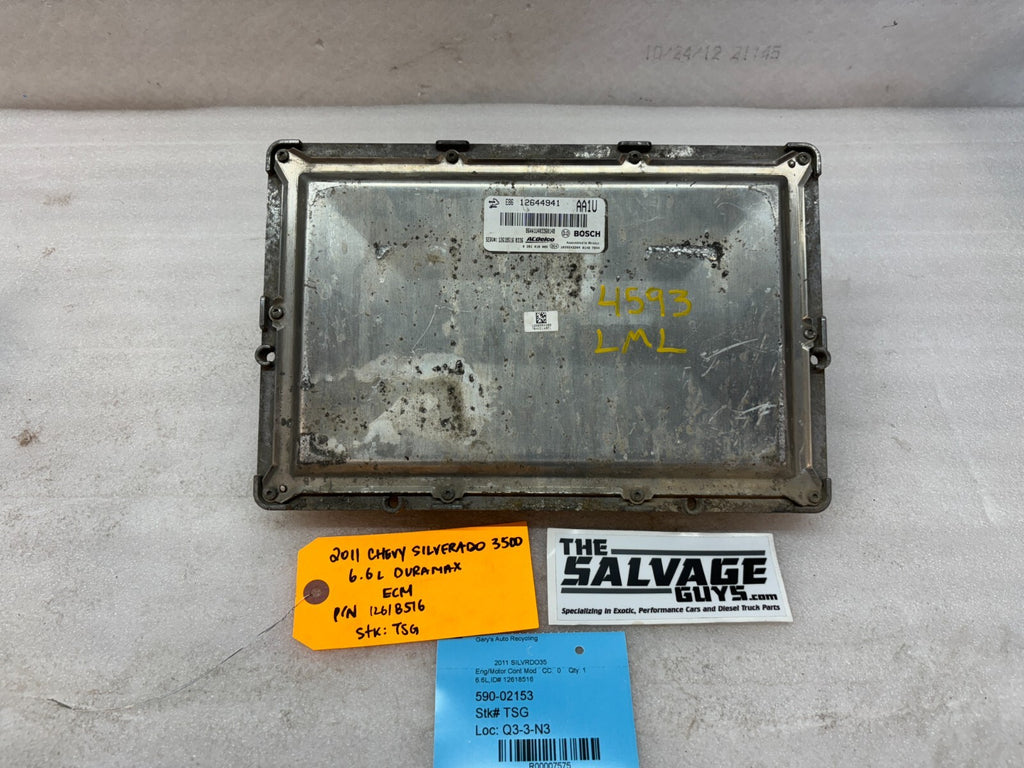 46070791