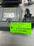 45486443