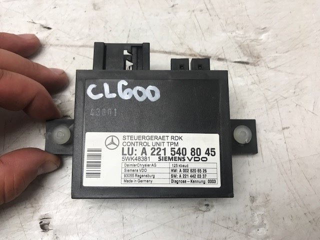 46739453