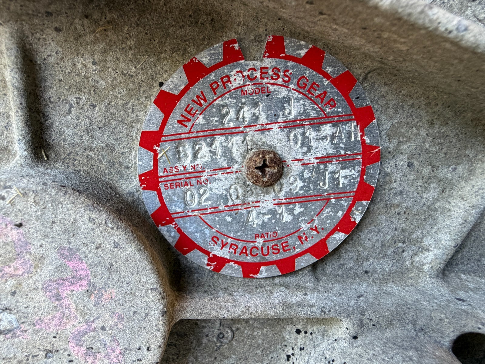 47541066