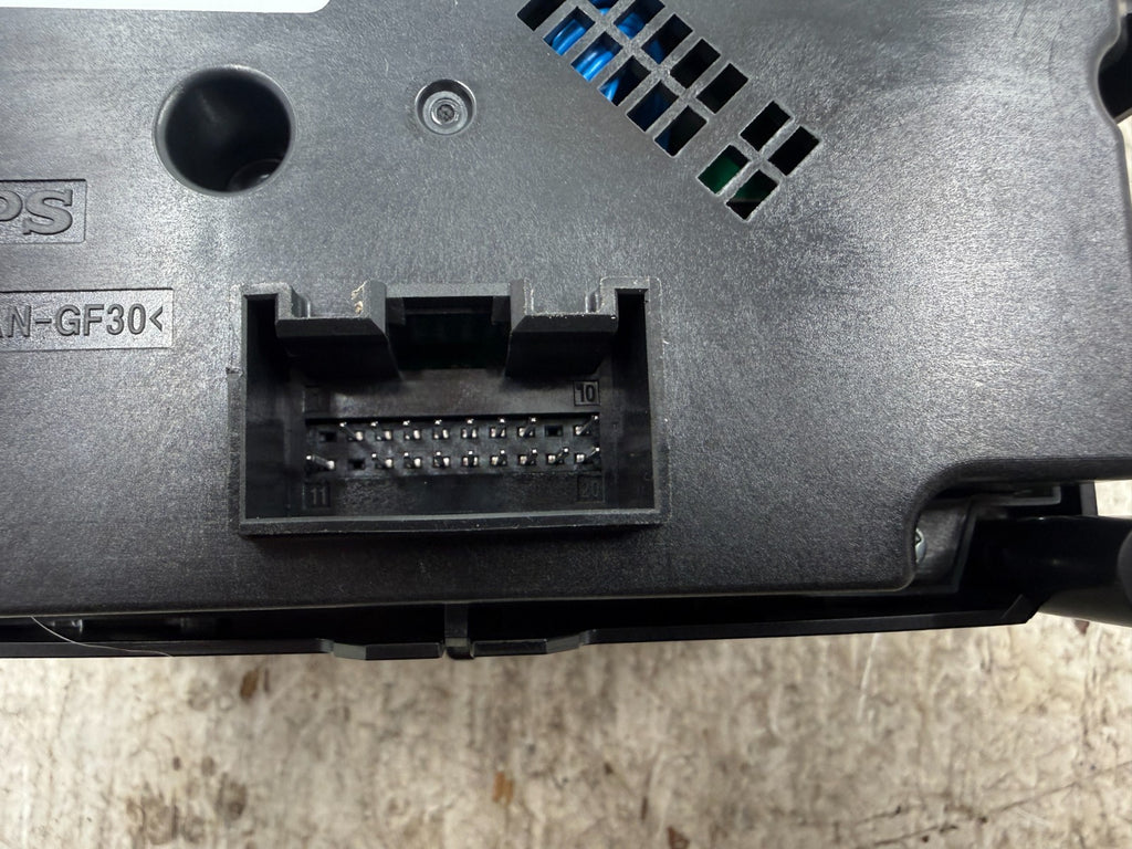 47074916