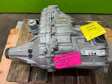 23 CHEVROLET GMC SIERRA SILVERADO 2500 3500 TRANSFER CASE DIESEL 85120265 19-24