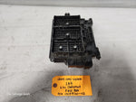 45488166