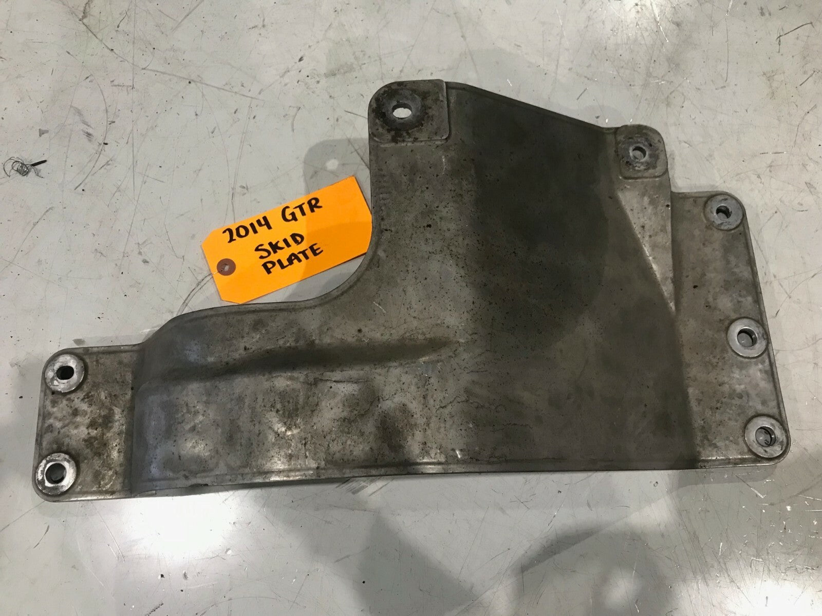 46072879