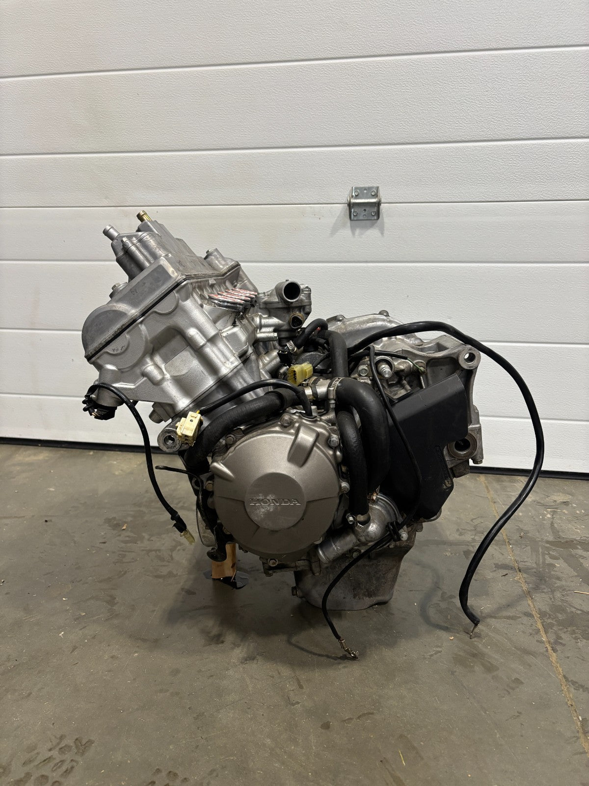46604131