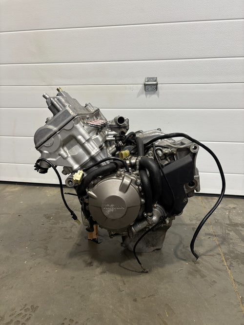 46604131