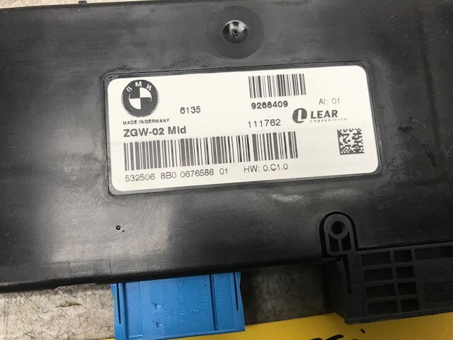 46071926