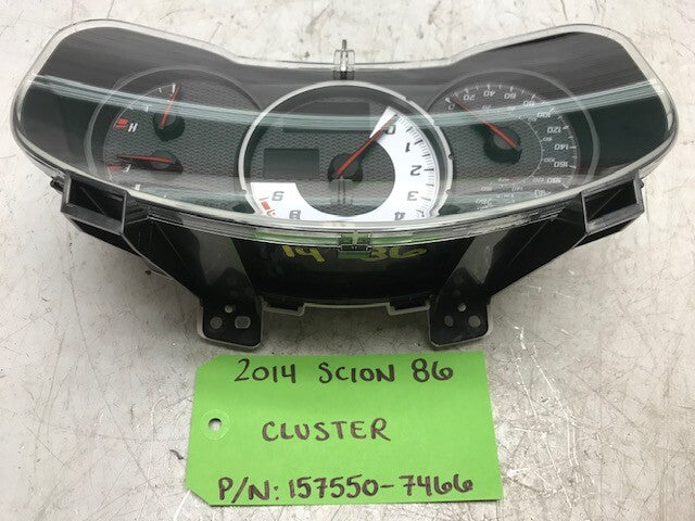 46741079
