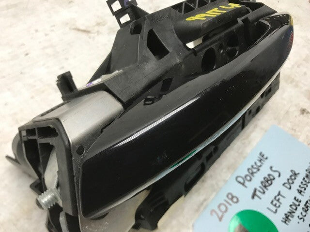 46071753