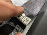 45488117