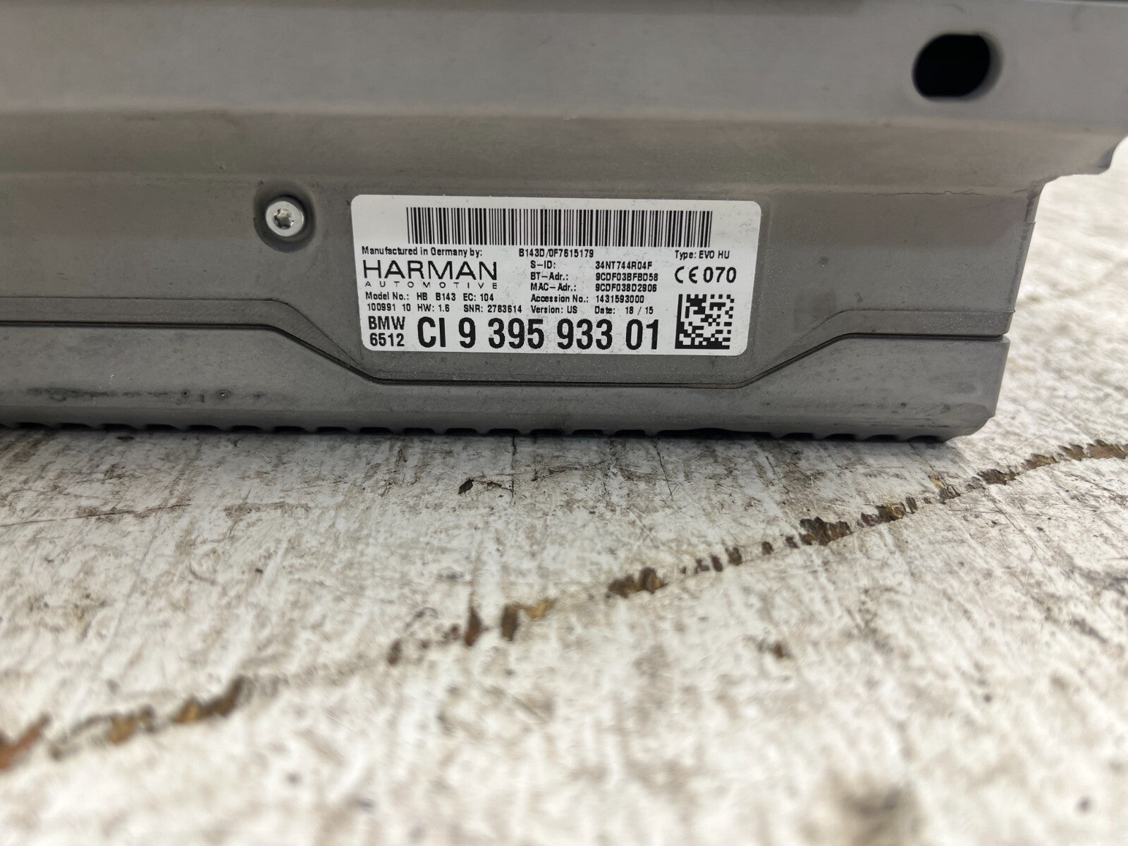 46070765