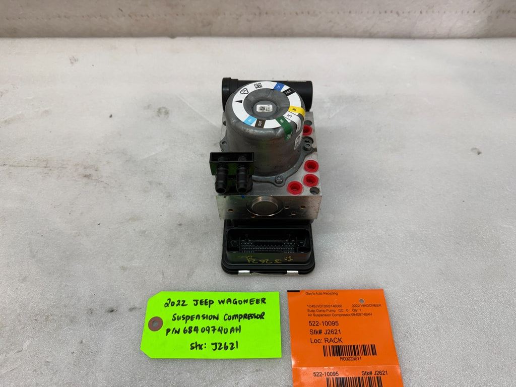 47850300