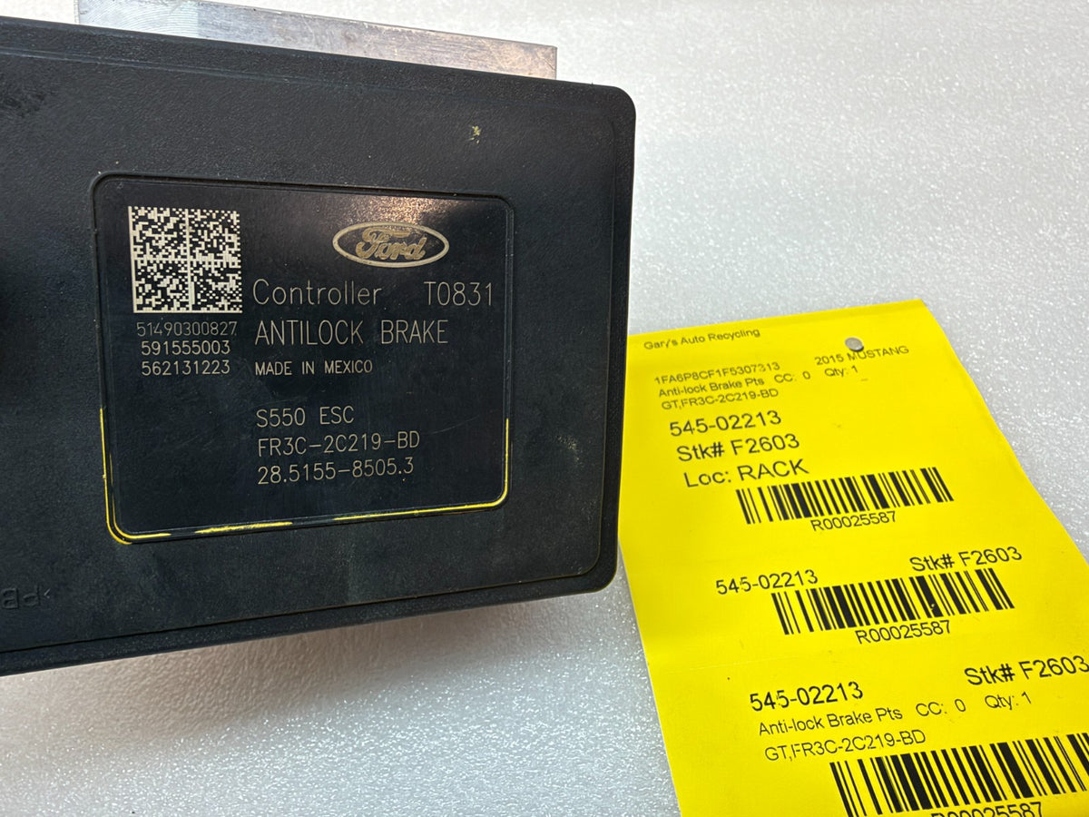 47902250