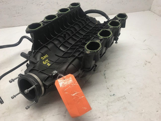 46740583