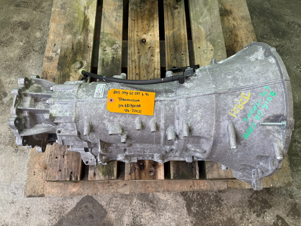 46072609