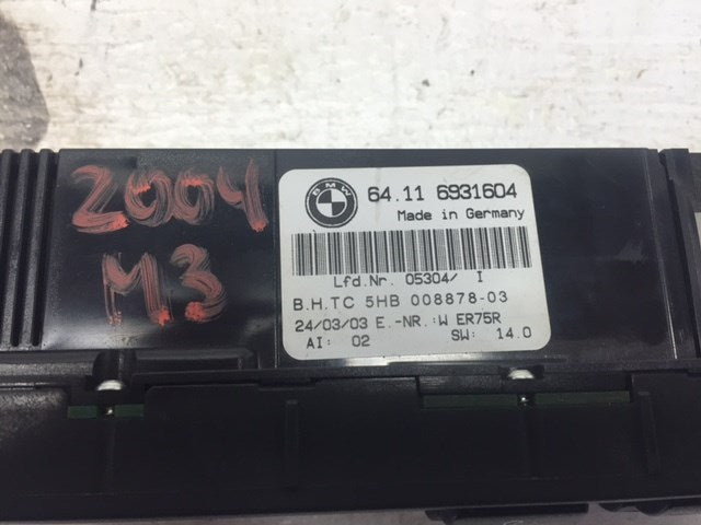 46739350