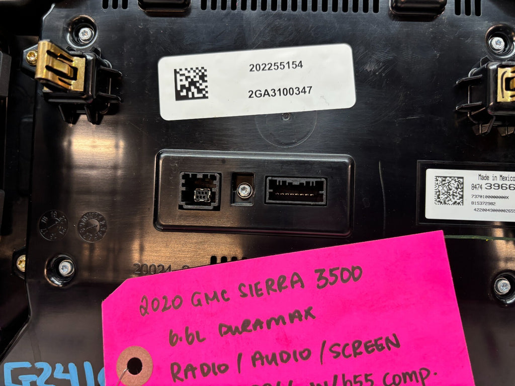 46740029