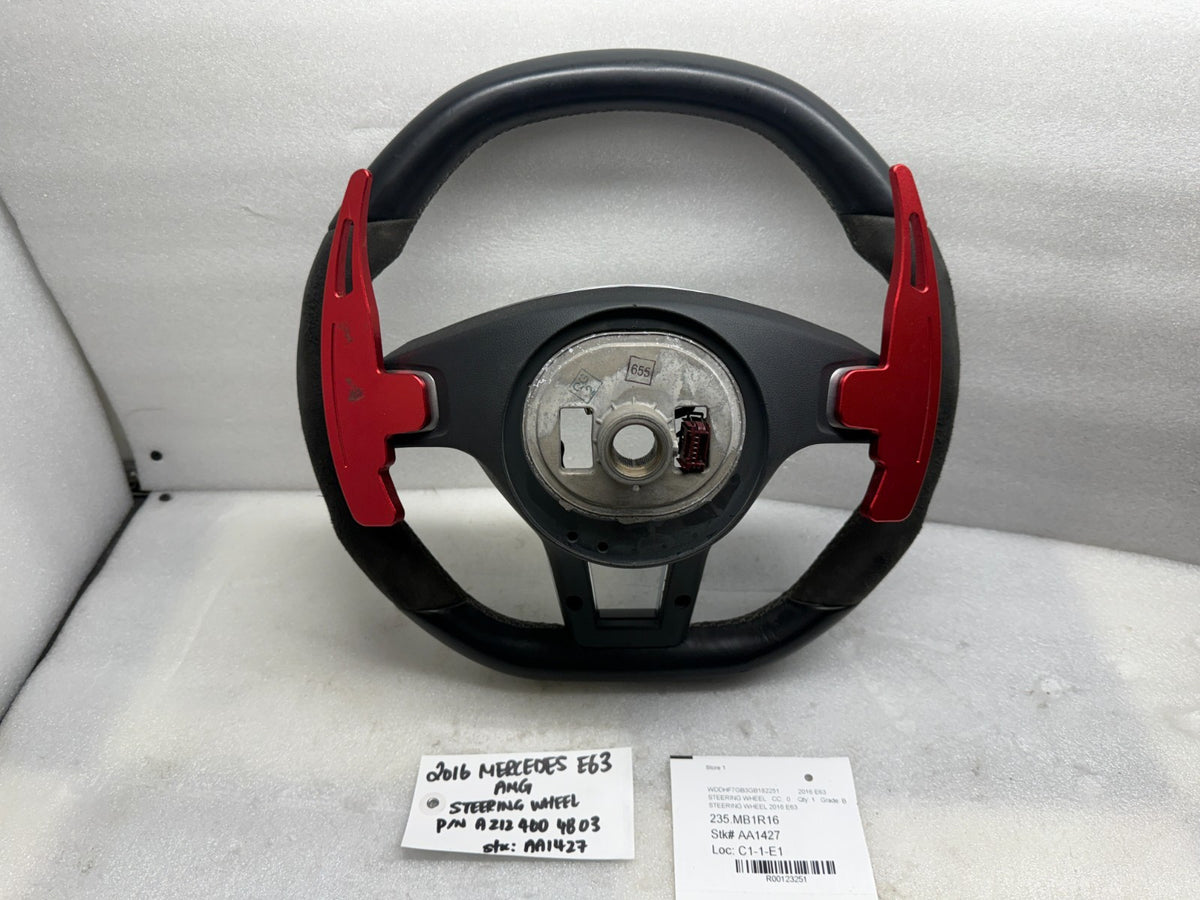 47845710