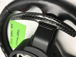 45487737