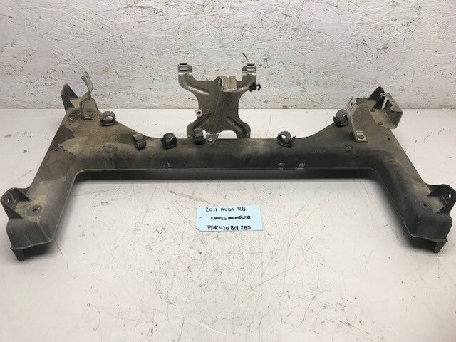 46072022