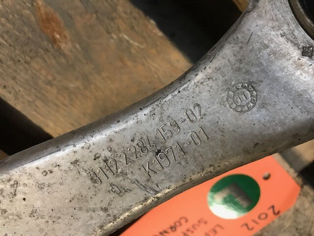 45488046