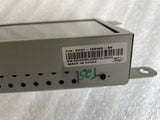 45486457