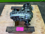 20 JEEP WRANGLER JL JT 3.6 MP1622C TRANSFER CASE TRANSFERCASE AUTOMATIC 18-23