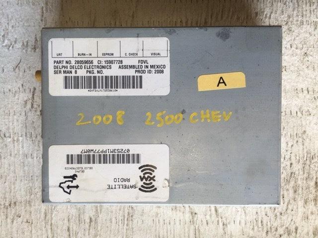46740313