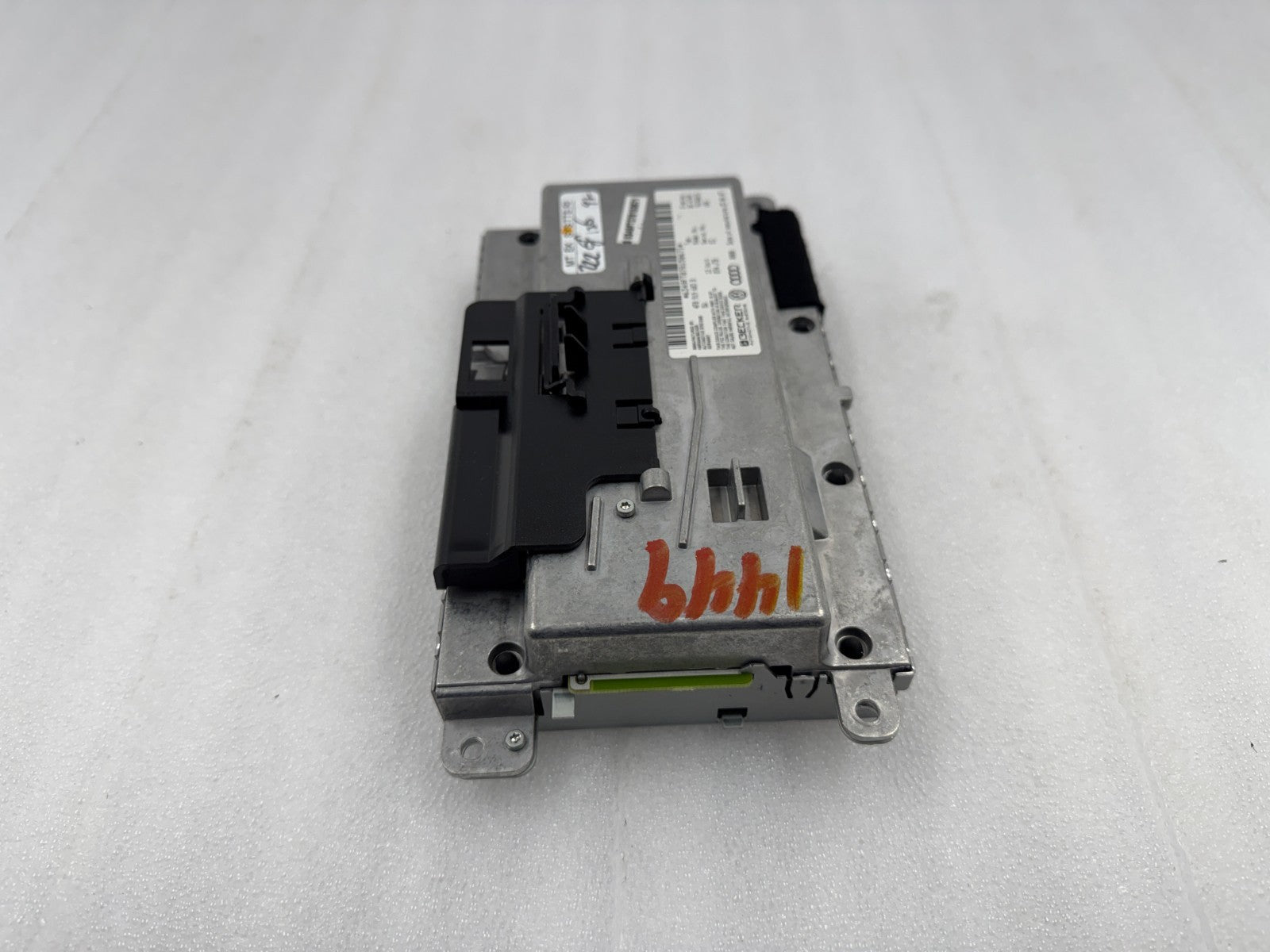 47439140