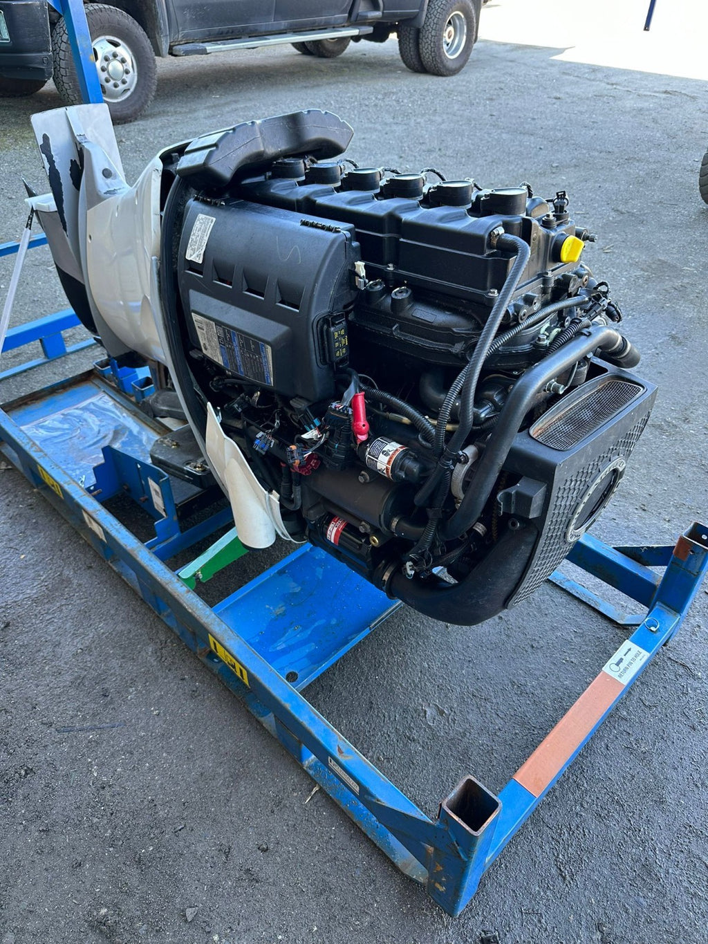 47104585