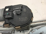 45487601