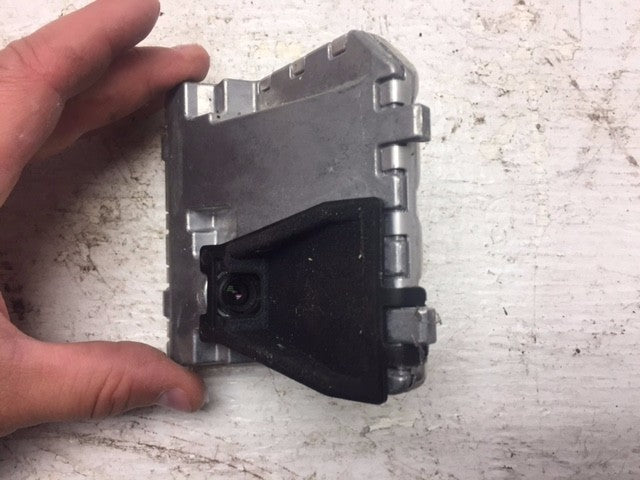 46740268