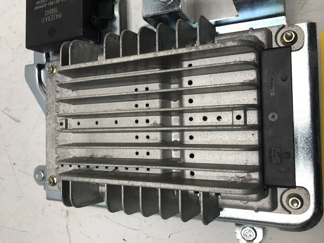 46072230