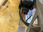 45488064