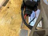45488064