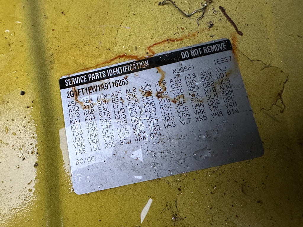 47713817