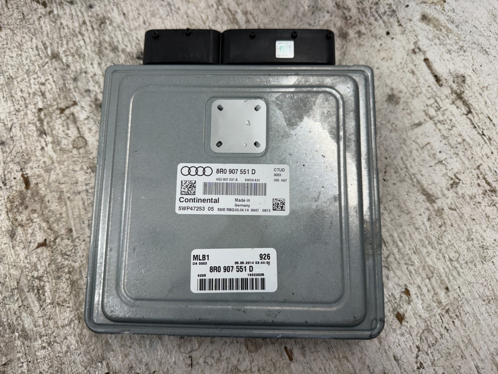 46741038