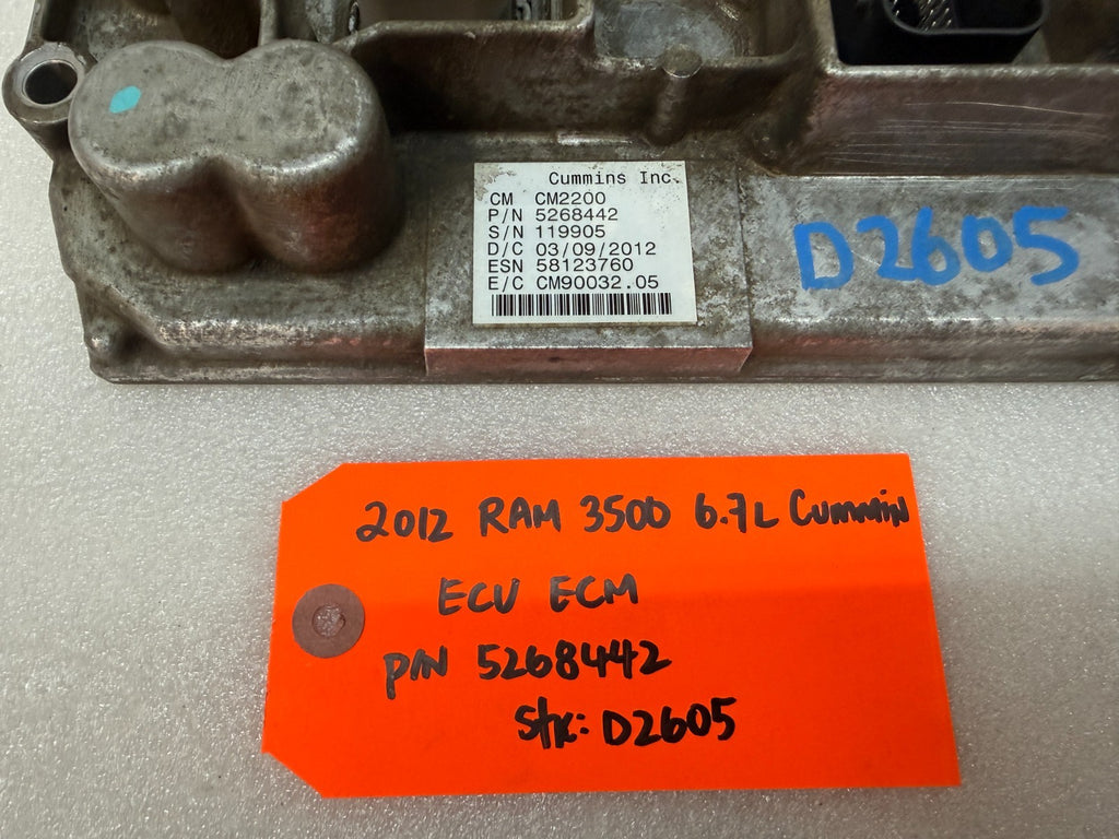 47829708