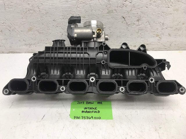 46741112