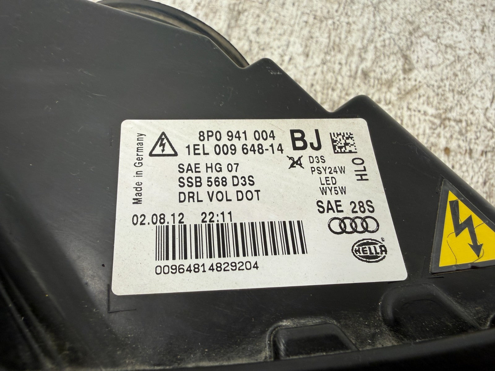 46688778
