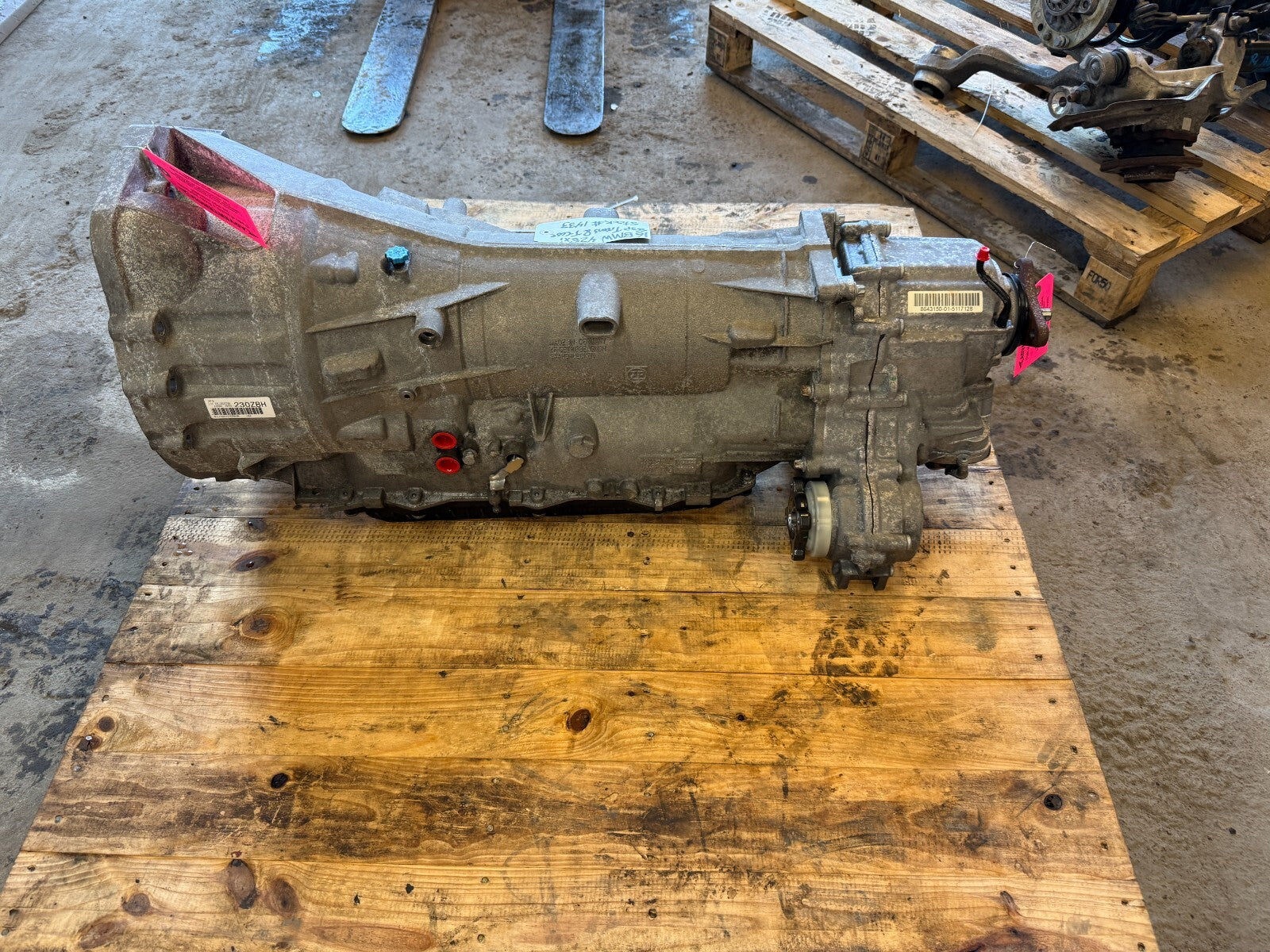 46072551