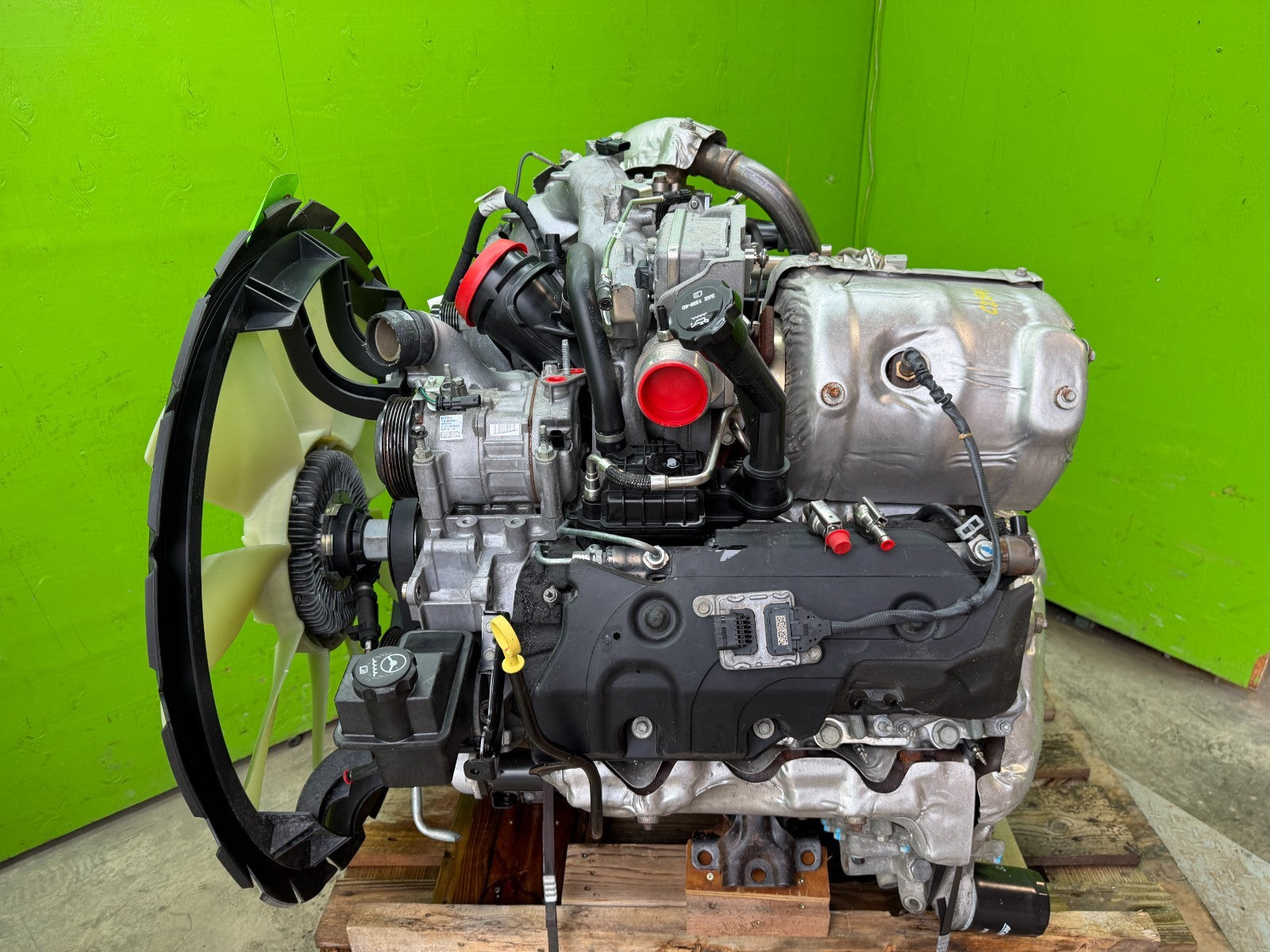 47440058