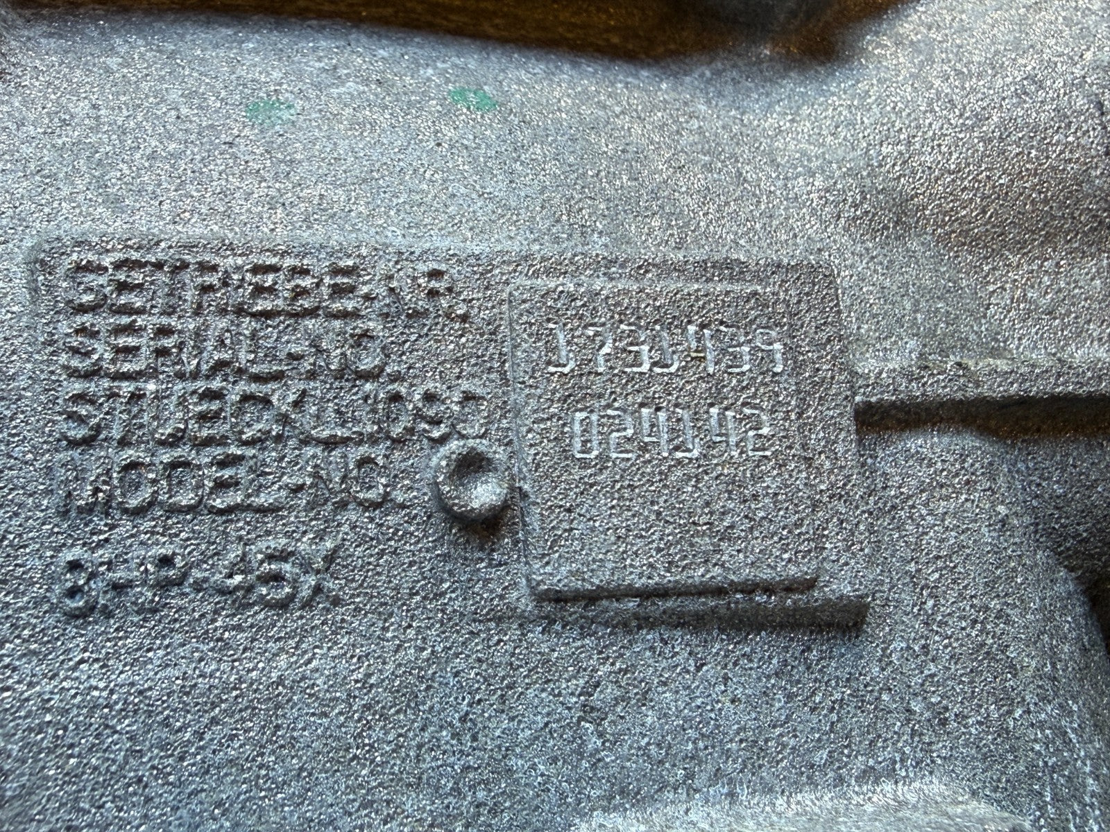 47104589