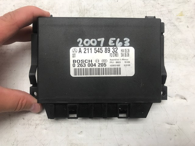 46739552